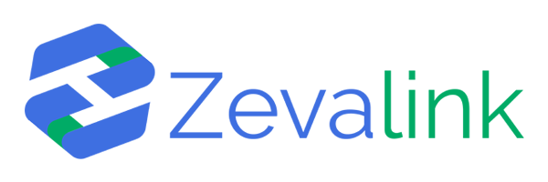 Zevalink Logo